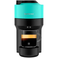 Cafeteira Vertuo Pop Nespresso