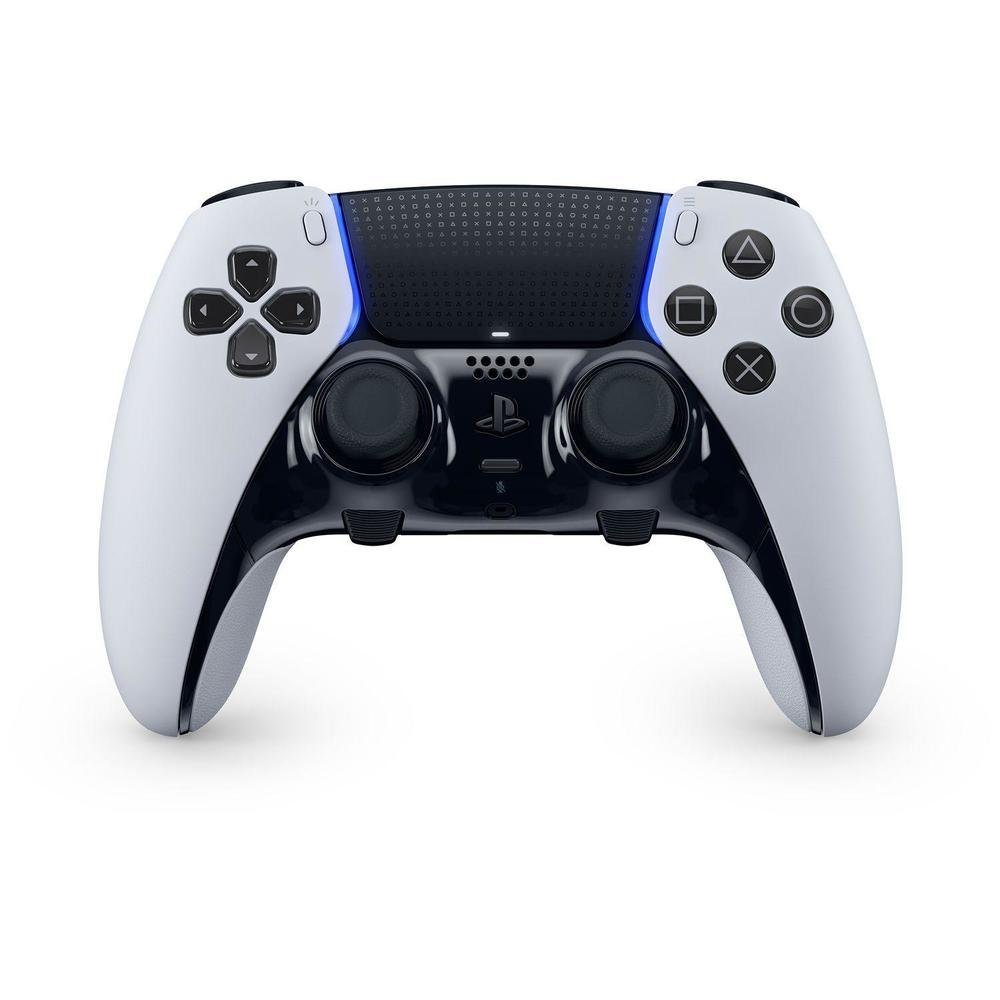 Controle para PS5 sem Fio DualSense Edge