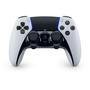 Controle para PS5 sem Fio DualSense Edge