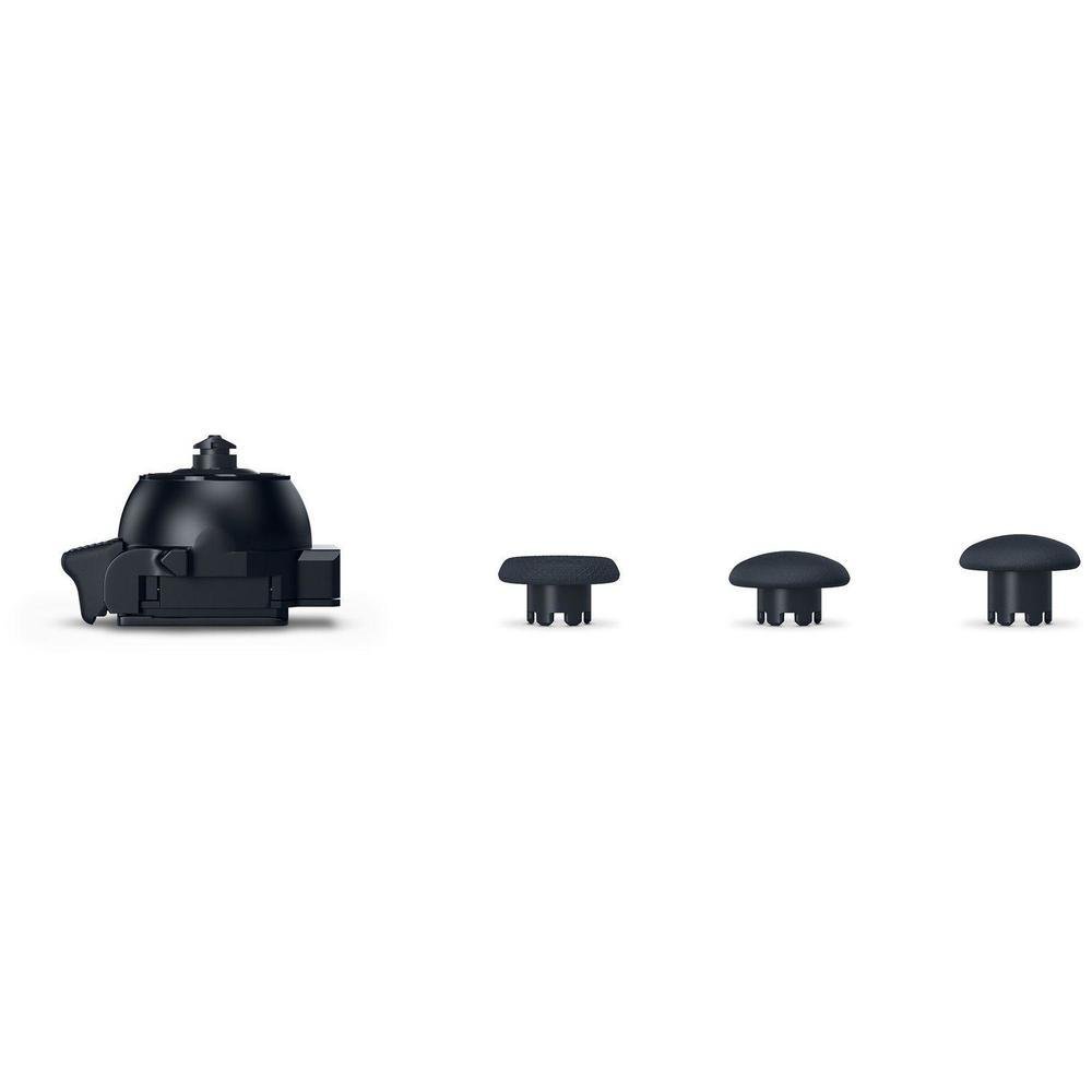 Controle para PS5 sem Fio DualSense Edge