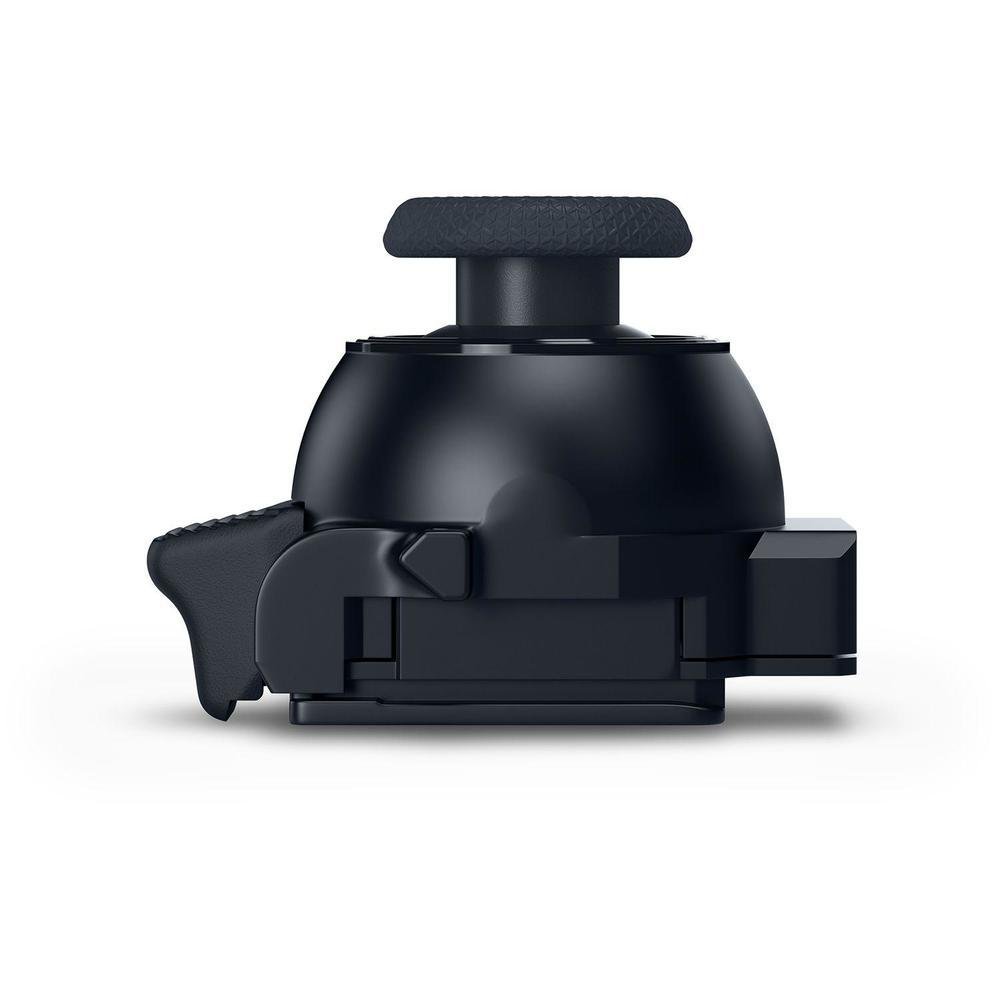 Controle para PS5 sem Fio DualSense Edge