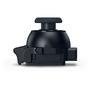 Controle para PS5 sem Fio DualSense Edge