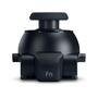 Controle para PS5 sem Fio DualSense Edge