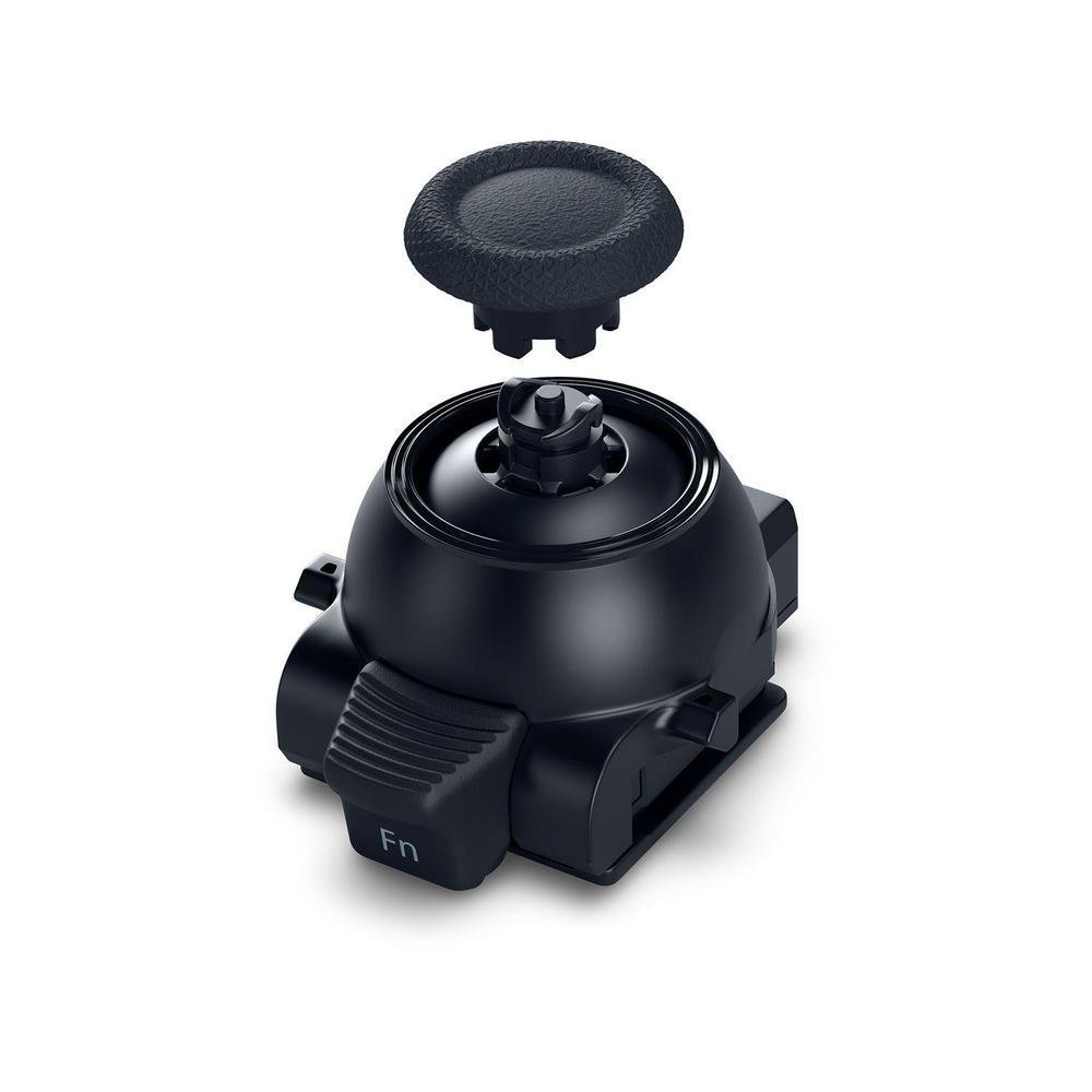 Controle para PS5 sem Fio DualSense Edge
