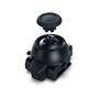 Controle para PS5 sem Fio DualSense Edge