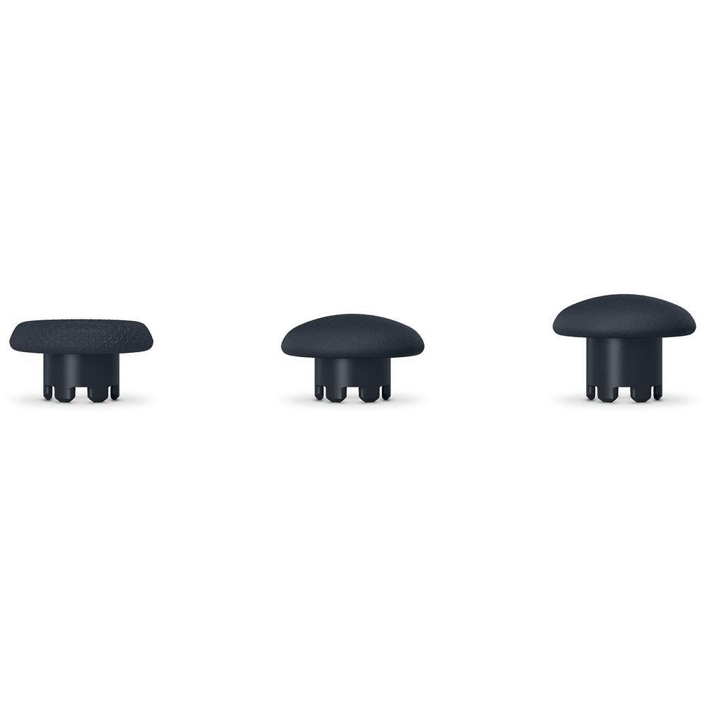 Controle para PS5 sem Fio DualSense Edge