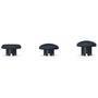 Controle para PS5 sem Fio DualSense Edge