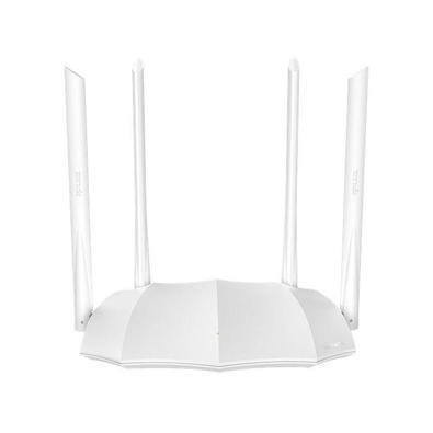 Roteador Tenda AC5 1200Mbps 4 Antenas