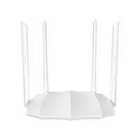 Roteador Tenda AC5 1200Mbps 4 Antenas