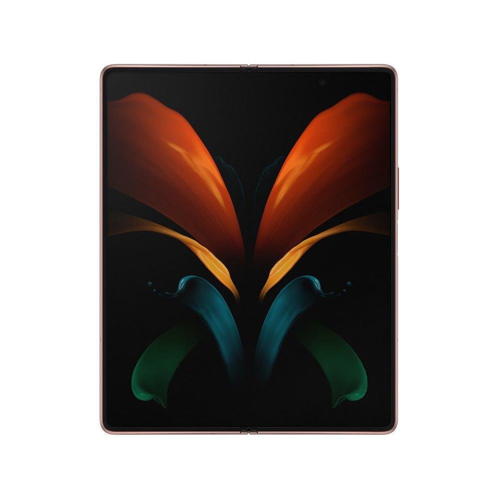 Smartphone Samsung Galaxy Z Fold 2 256GB