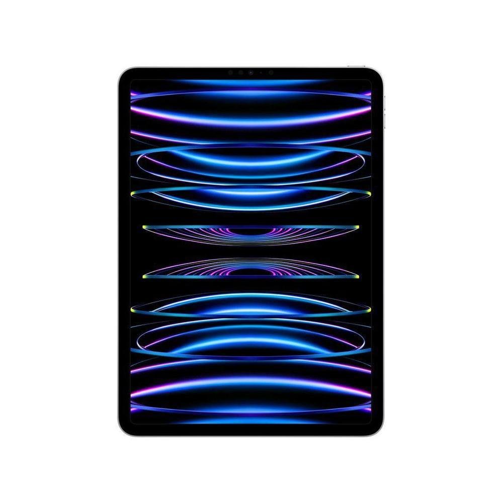 iPad Pro Apple, Tela Retina 10,5”, 64GB, Cinza Espacial, Wi-Fi - MQDT2BZ/A  - iPad Pro - Magazine Luiza