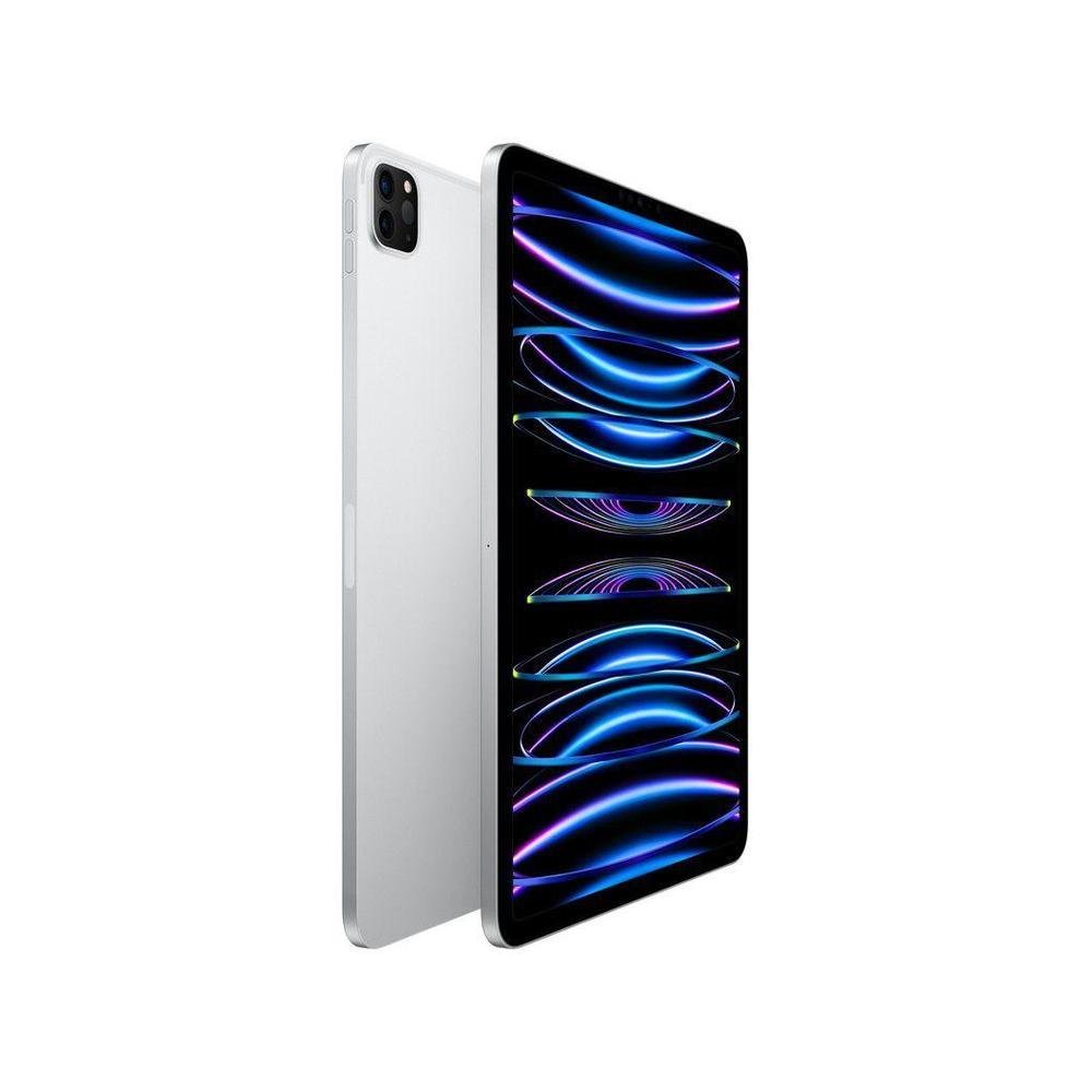 Apple iPad Pro 11” 4ª Geração Wi-Fi
