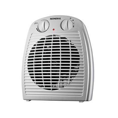 Aquecedor Termoventilador Mondial A-08 Portátil