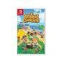 Animal Crossing: New Horizons Nintendo Switch