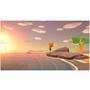 Animal Crossing: New Horizons Nintendo Switch
