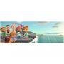 Animal Crossing: New Horizons Nintendo Switch