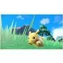 Pokémon Scarlet Nintendo Switch