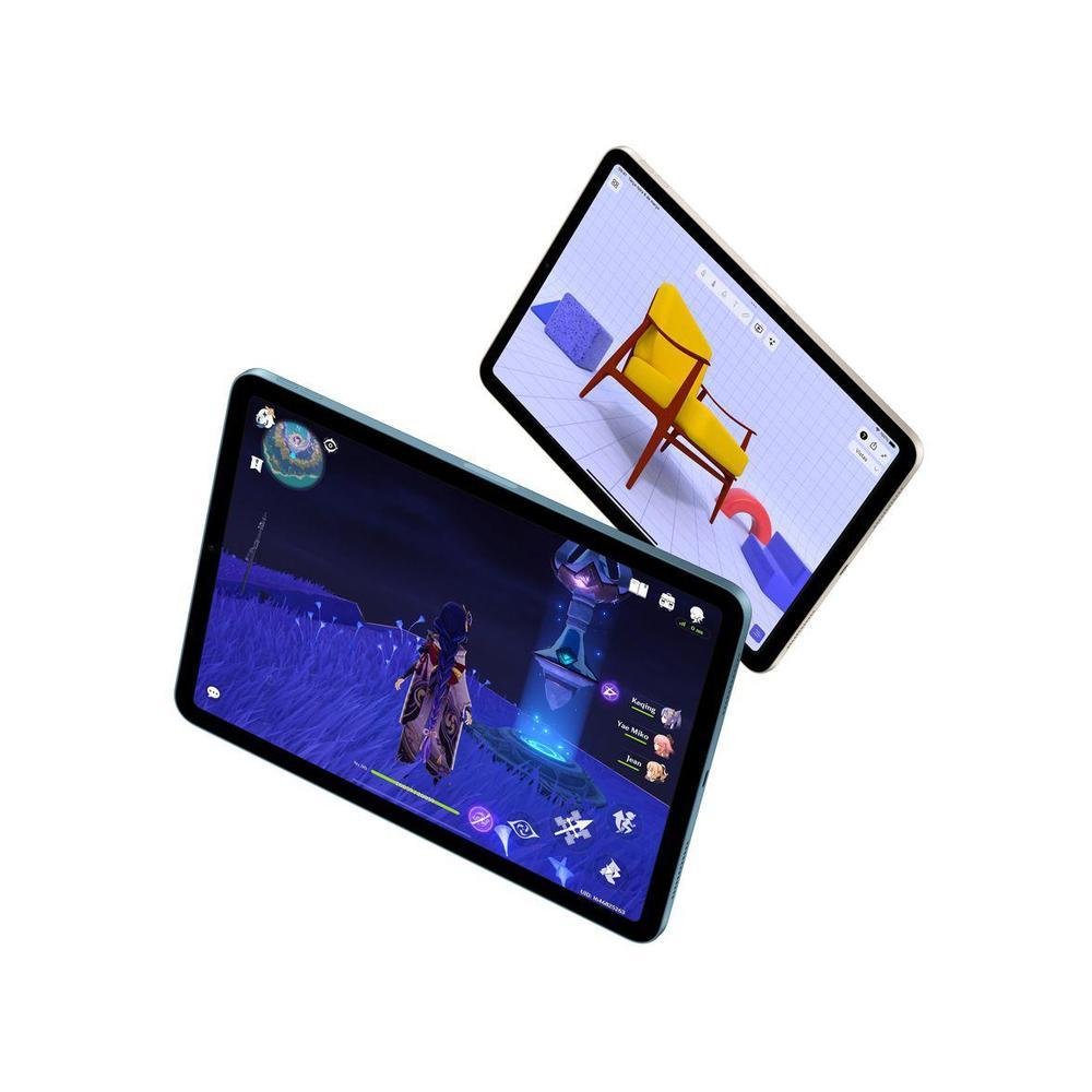 Apple iPad Air 10,9” 5ª Geração Wi-Fi 256GB