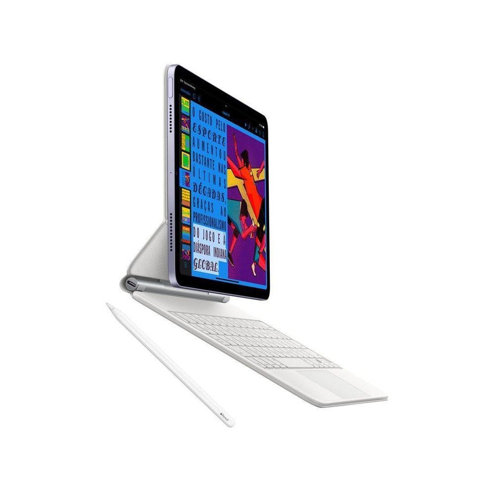 Apple iPad Air 10,9” 5ª Geração Wi-Fi 256GB