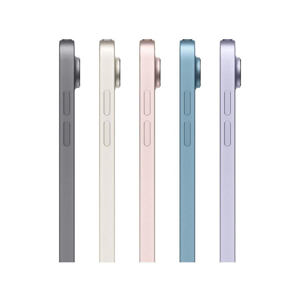 Apple iPad Air 10,9” 5ª Geração Wi-Fi 256GB