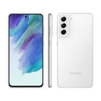 Para você que está a procura de um novo smartphone e dar aquele upgrade no seu dia a dia, seja para trabalhar ou navegar nas redes sociais, precisa co