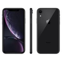 Apple-iPhone-XR-256GB-Preto-