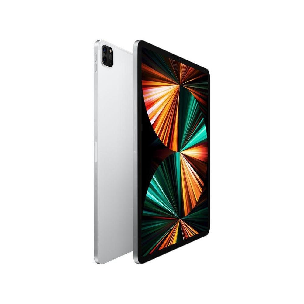 M1 iPad Pro 12.9インチ 1TB Apple iPad Pro Wi-Fi de 12,9 polegadas (Wi-Fi + Cellular, 1 TB