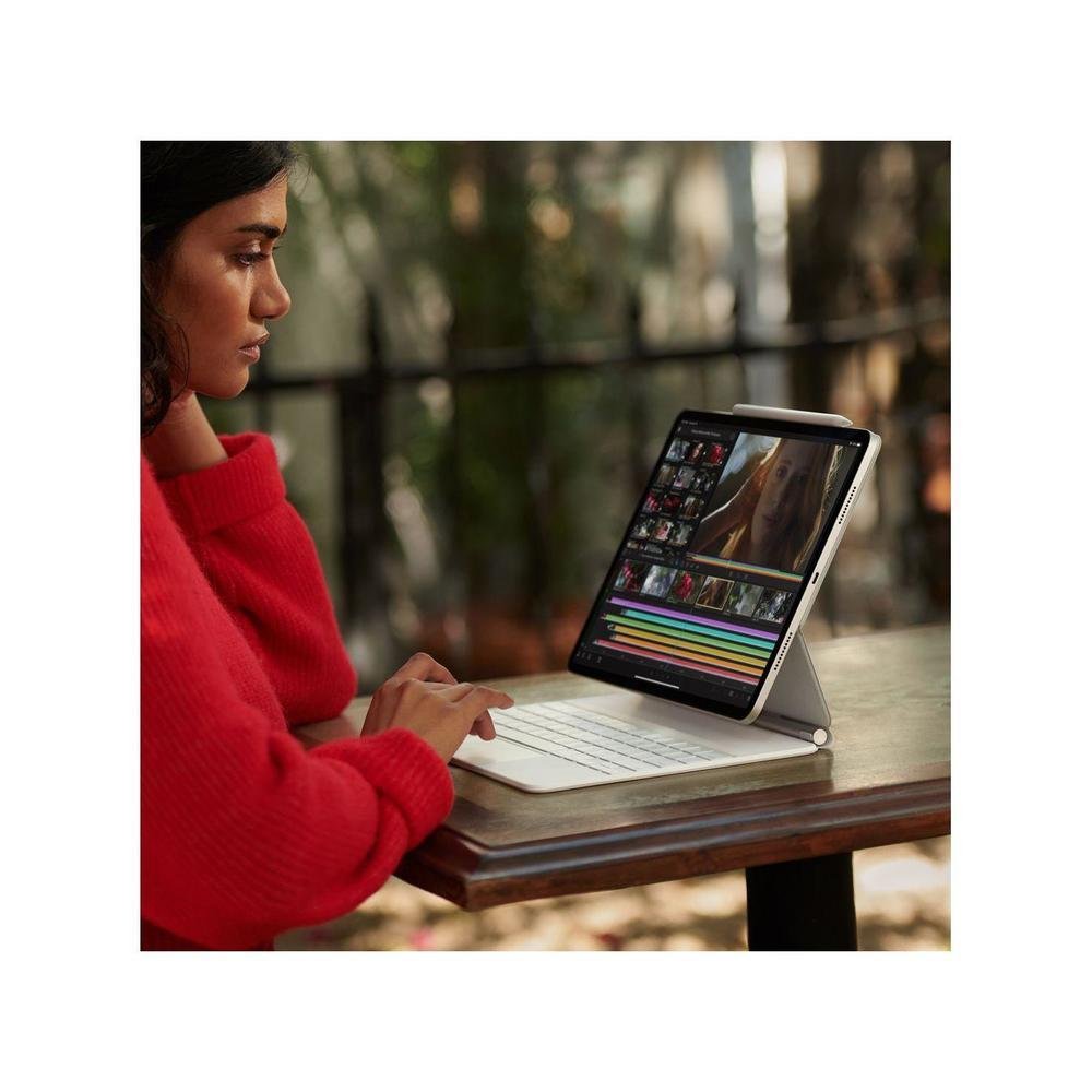 iPad Pro 12,9” Apple M1 Wi-Fi 1T
