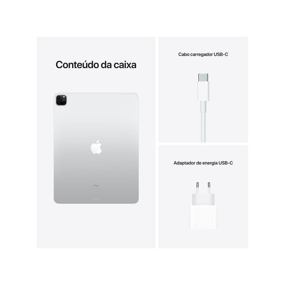 M1 iPad Pro 12.9インチ 1TB Apple iPad Pro 12.9インチ 第5世代 Wi-Fi 1TB 2021年春モデル 価格