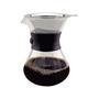 Cafeteira Portátil Manual Tramontina Coffee & Tea