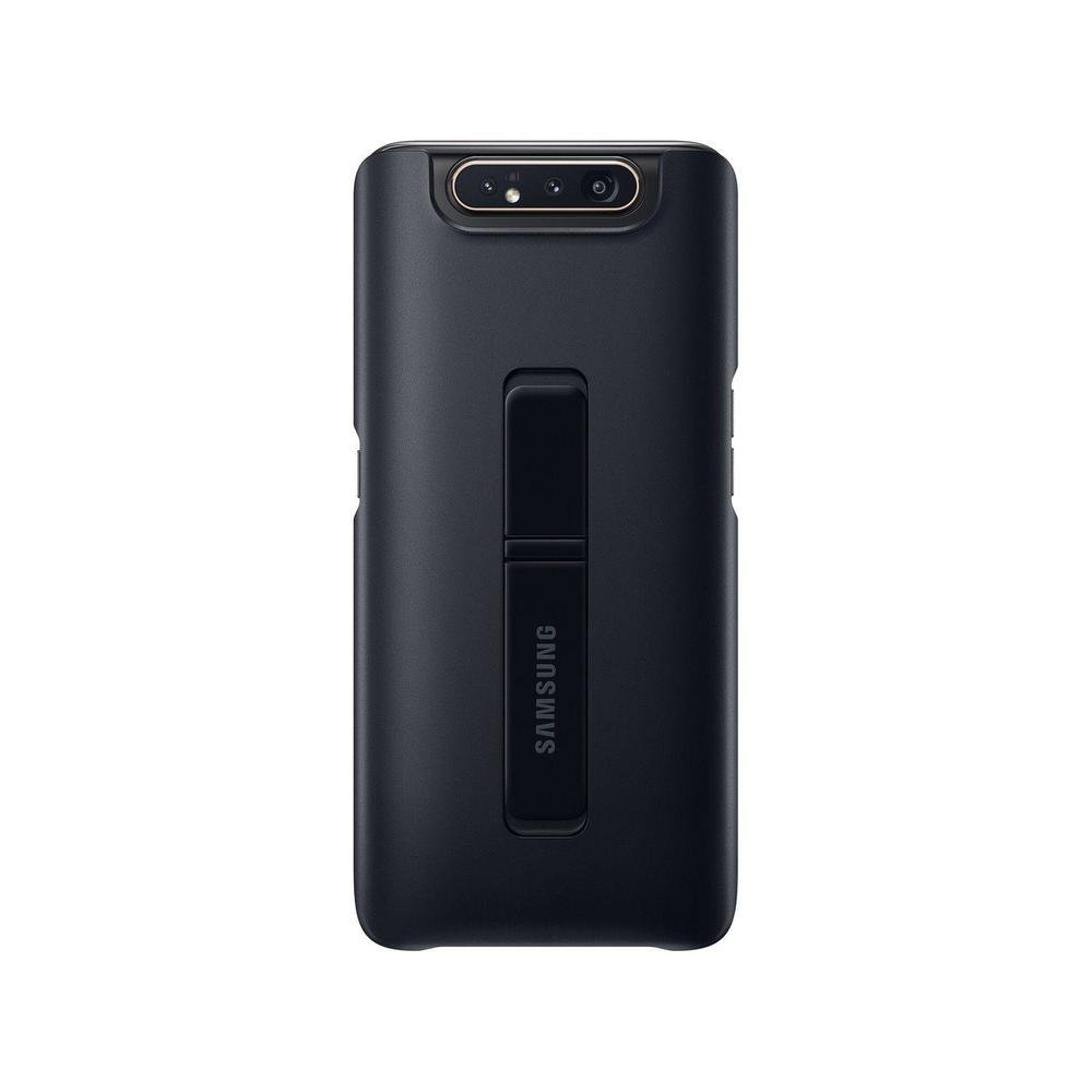 Imagem 3 de 10 do produto Capa de Celular Galaxy A80 Samsung