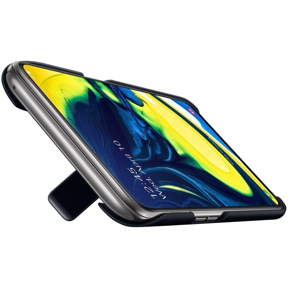 Imagem 4 de 10 do produto Capa de Celular Galaxy A80 Samsung