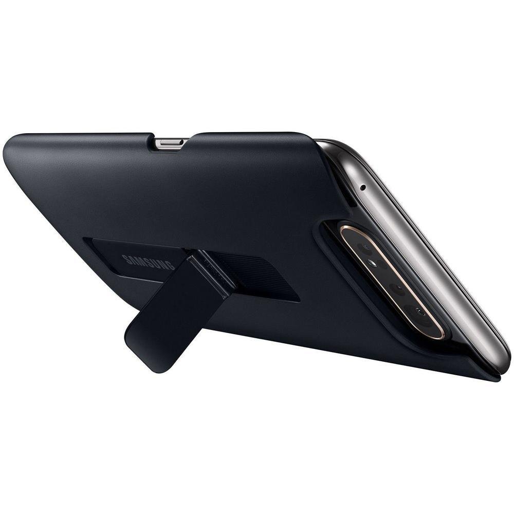 Imagem 5 de 10 do produto Capa de Celular Galaxy A80 Samsung