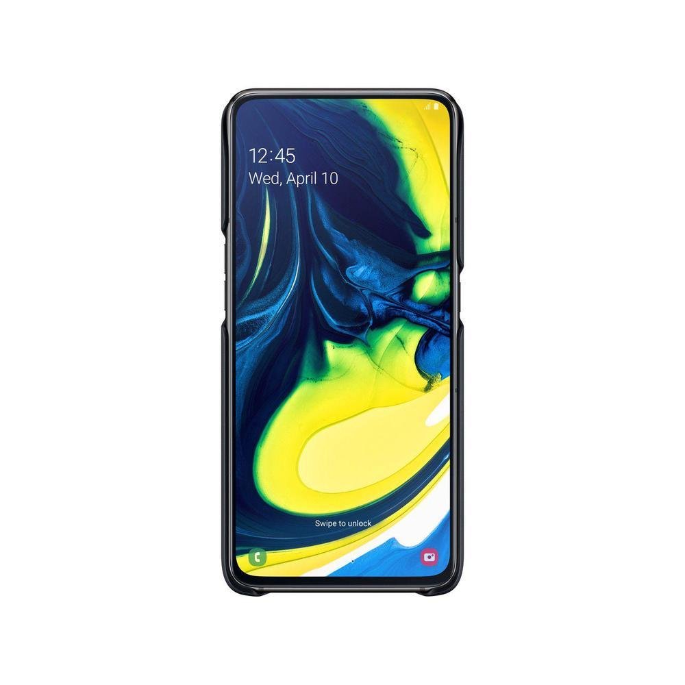 Imagem 6 de 10 do produto Capa de Celular Galaxy A80 Samsung