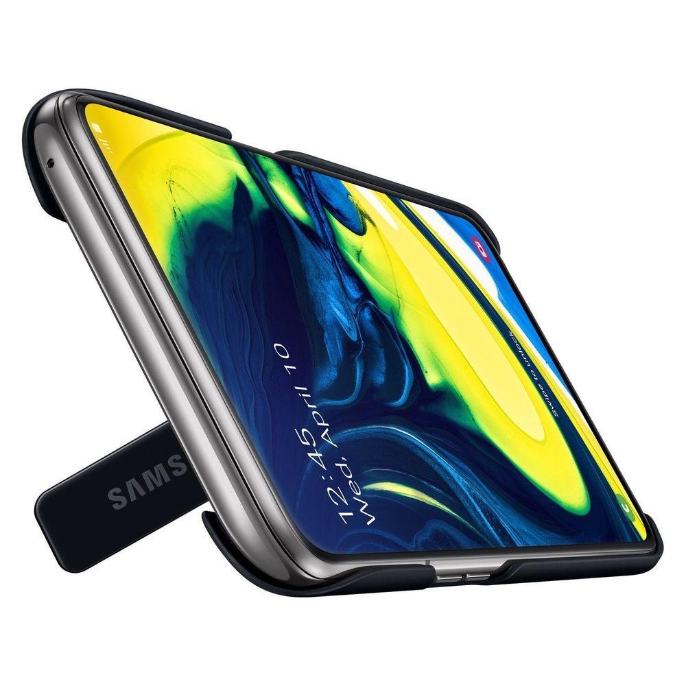 Imagem 8 de 10 do produto Capa de Celular Galaxy A80 Samsung