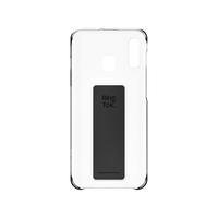 Capa de Celular para Galaxy A30 Samsung Ring Tok