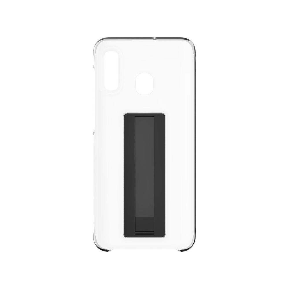 Imagem 2 de 3 do produto Capa de Celular para Galaxy A30 Samsung Ring Tok