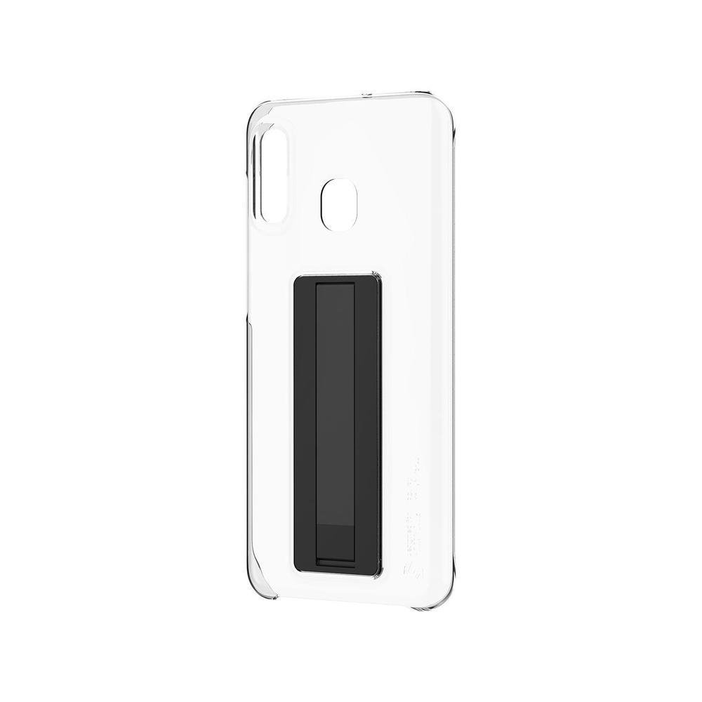Imagem 3 de 3 do produto Capa de Celular para Galaxy A30 Samsung Ring Tok