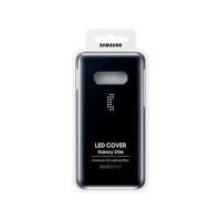 Capa de Celular para S10e Samsung