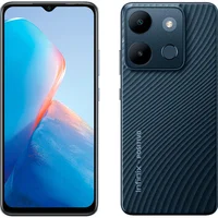 スマホ Smartphone Infinix Smart 7 3GB RAM 64GB KaBuM