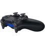 Controle Sem Fio Sony para PS4 e PC, Dualshock 4, Preto - CUH-ZCT2U