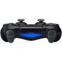 Controle Sem Fio Sony para PS4 e PC, Dualshock 4, Preto - CUH-ZCT2U