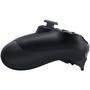 Controle Sem Fio Sony para PS4 e PC, Dualshock 4, Preto - CUH-ZCT2U