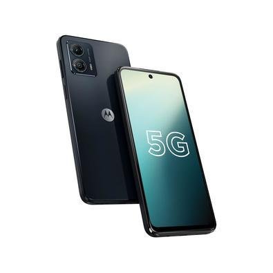 Smartphone Motorola Moto G53 128GB Grafite 5G Snap