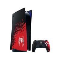 Console Sony PS4 + Jogo God of War Ragnarök, 1TB, Preto - CUH-2214B -  Console PS4 - Magazine Luiza