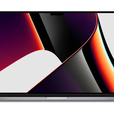 Macbook Pro Apple 16 Chip M1 Max Mk1a3bzA KaBuM