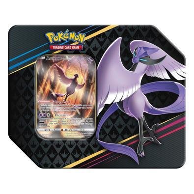 Jogo de Cartas Pokémon