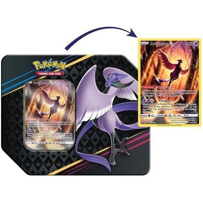 Cartas ORIGINAIS Pokémon Radiante (Shiny) - Pokémon TCG COPAG