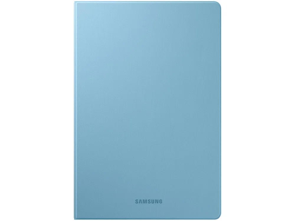 Tablet Samsung Galaxy Tab S6 Lite P619 64GB KaBuM
