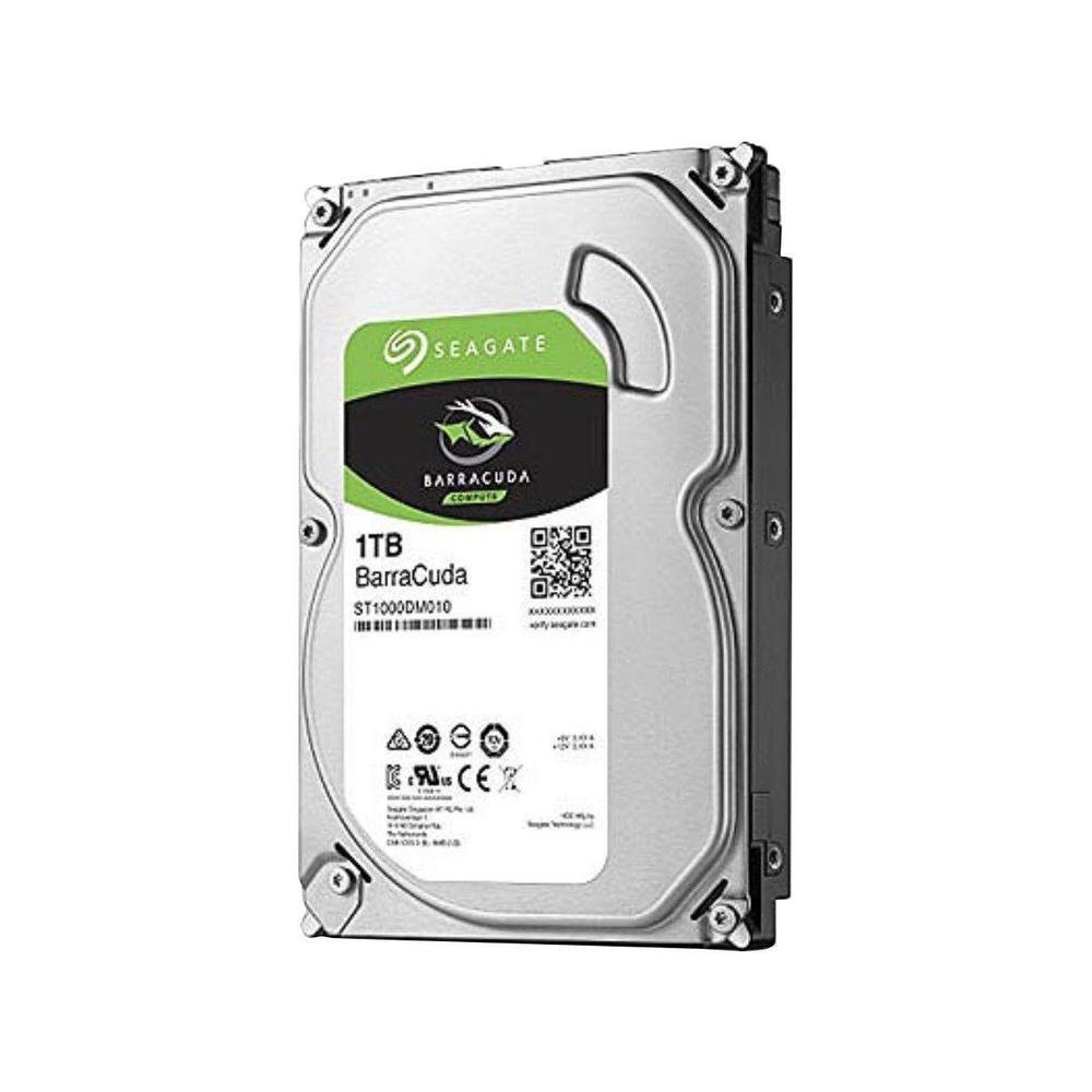 Seagate ST1000NM0033（3.5インチ HDD 1TB） Amazon | シーゲイト ST1000NM0033 Constellation ES.3 1TB 7200 RPM